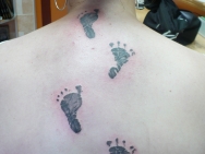 tattoo-oliver-15-08-12-00-29-13-9968.jpg
