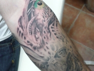 tattoo-oliver-15-08-12-00-43-45-3626.jpg