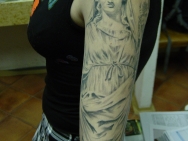 tattoo-oliver-15-08-12-00-51-17-7411.jpg