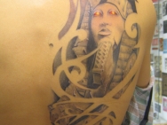 tattoo-oliver-15-08-12-00-53-33-2463.jpg