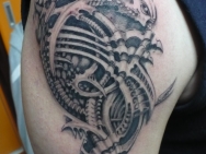 tattoo-oliver-15-08-12-00-55-54-5126.jpg