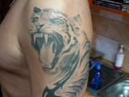tattoo-oliver-24-10-13-23-06-01-5548.jpg