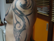 tattoo-oliver-24-10-13-23-18-35-7337.jpg