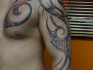 tattoo-oliver-24-10-13-23-18-41-8285.jpg