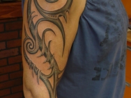 tattoo-oliver-24-10-13-23-21-00-3978.jpg