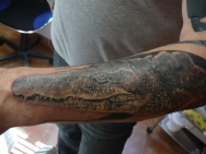 tattoo-oliver-24-10-13-23-21-08-9737.jpg