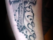 tattoo-oliver-14-01-20-12-51-03-4571.jpg