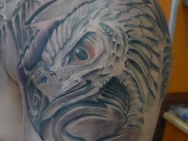 tattoo-oliver-14-01-20-12-51-48-4380.jpg