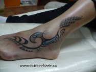 tattoo-oliver-14-01-20-12-53-06-2953.jpg
