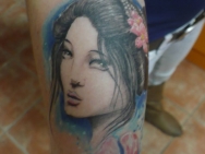 tattoo-oliver-14-01-20-12-53-13-4677.jpg