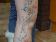 tattoo-oliver-14-01-20-12-53-21-8534.jpg