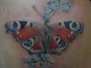 tattoo-oliver-14-01-20-12-53-28-8372.jpg
