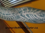tattoo-oliver-14-01-20-12-54-14-9745.jpg