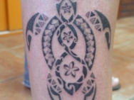 tattoo-oliver-14-01-20-12-54-29-3947.jpg