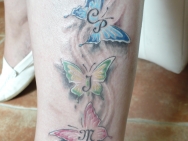 tattoo-oliver-15-08-12-00-31-19-3533.jpg
