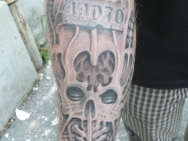 tattoo-oliver-15-08-12-00-32-08-4235.jpg