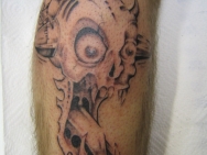 tattoo-oliver-15-08-12-00-51-36-9198.jpg
