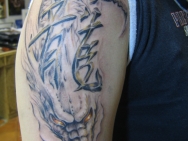 tattoo-oliver-15-08-12-00-52-00-4214.jpg
