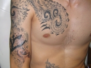 tattoo-oliver-15-08-12-00-52-10-9603.jpg