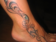 tattoo-oliver-15-08-12-00-53-03-9194.jpg