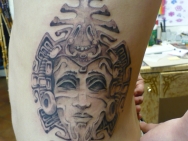 tattoo-oliver-15-08-12-01-02-34-9837.jpg