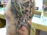 tattoo-oliver-15-08-12-01-42-02-3957.jpg
