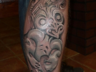 tattoo-oliver-24-10-13-23-20-20-3759.jpg