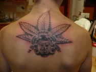 tattoo-oliver-29-03-13-11-36-47-6217.jpg