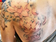 tattoo-oliver-31-03-23-07-09-04-9032.jpg