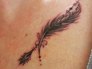 tattoo-oliver-31-03-23-07-09-08-7862.jpg